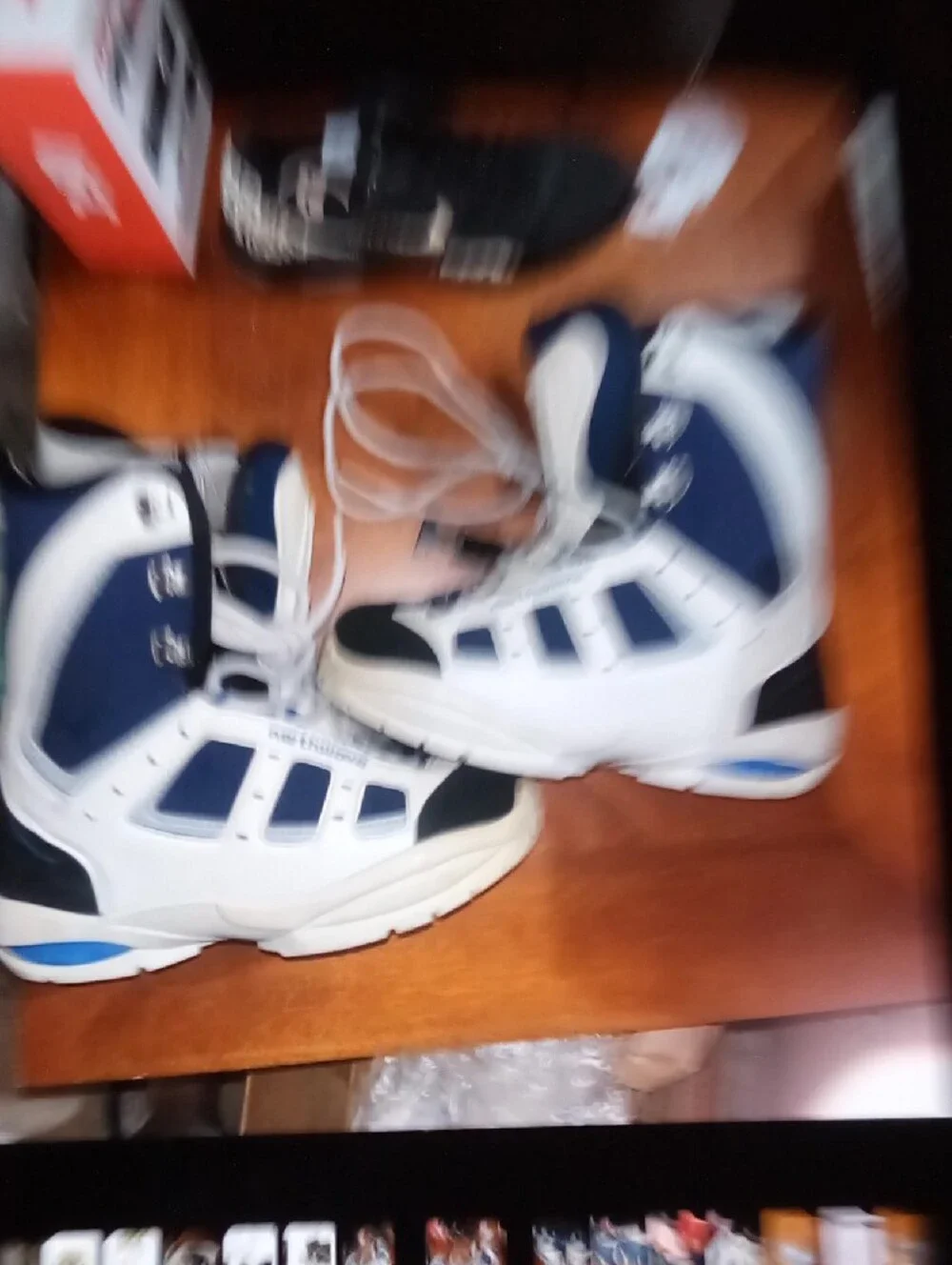 Northwave Snowboarding Boots Size 6/6.5 M Or 8w Item 28
